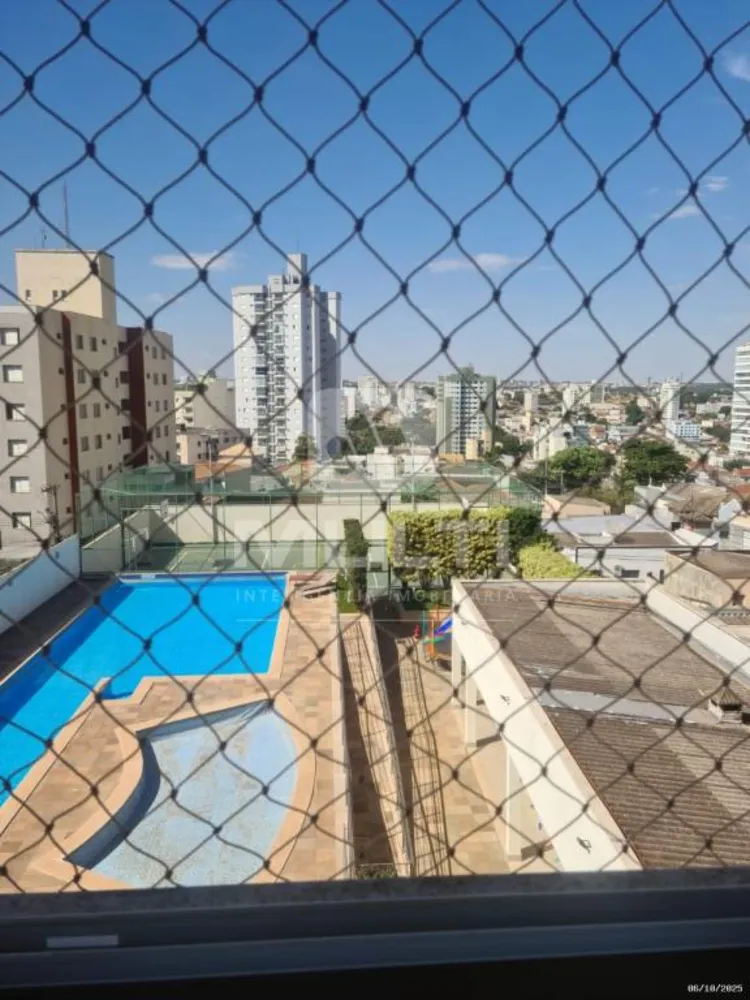 Apartamento, 2 quartos, 63 m² - Foto 12