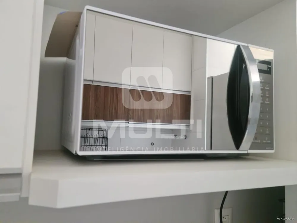 Apartamento, 2 quartos, 63 m² - Foto 6