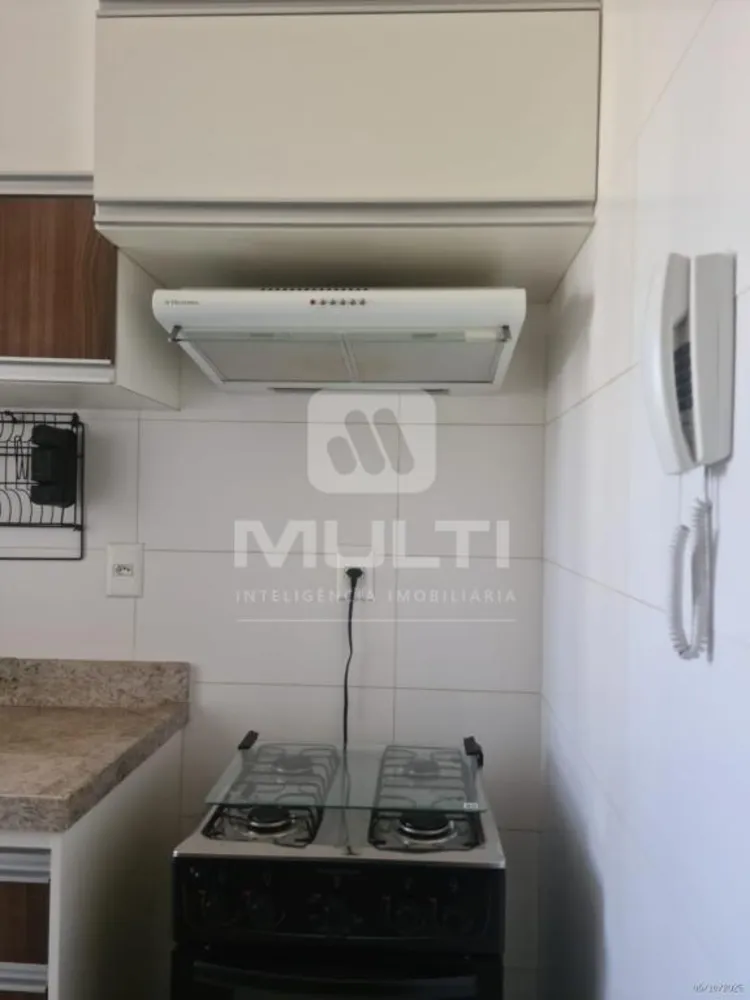 Apartamento, 2 quartos, 63 m² - Foto 3