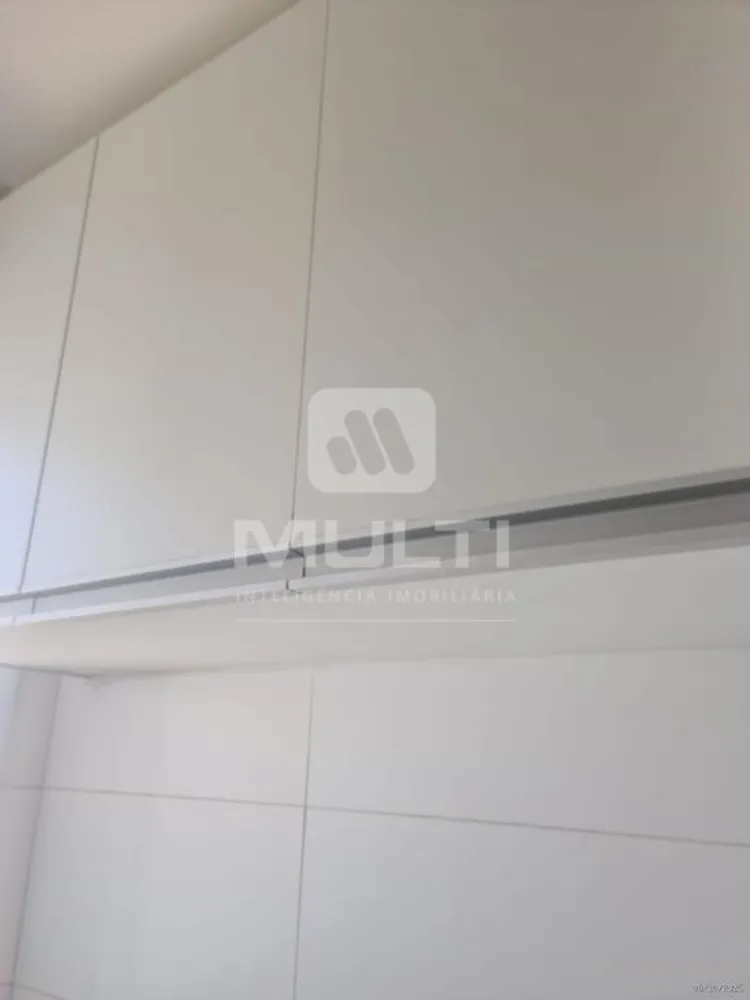Apartamento, 2 quartos, 63 m² - Foto 10
