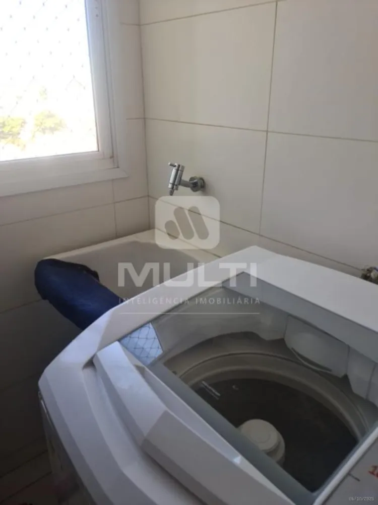 Apartamento, 2 quartos, 63 m² - Foto 9