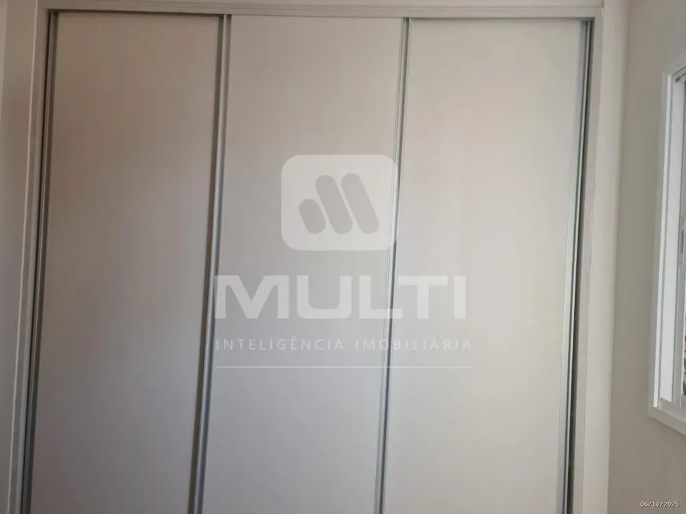 Apartamento, 2 quartos, 63 m² - Foto 1