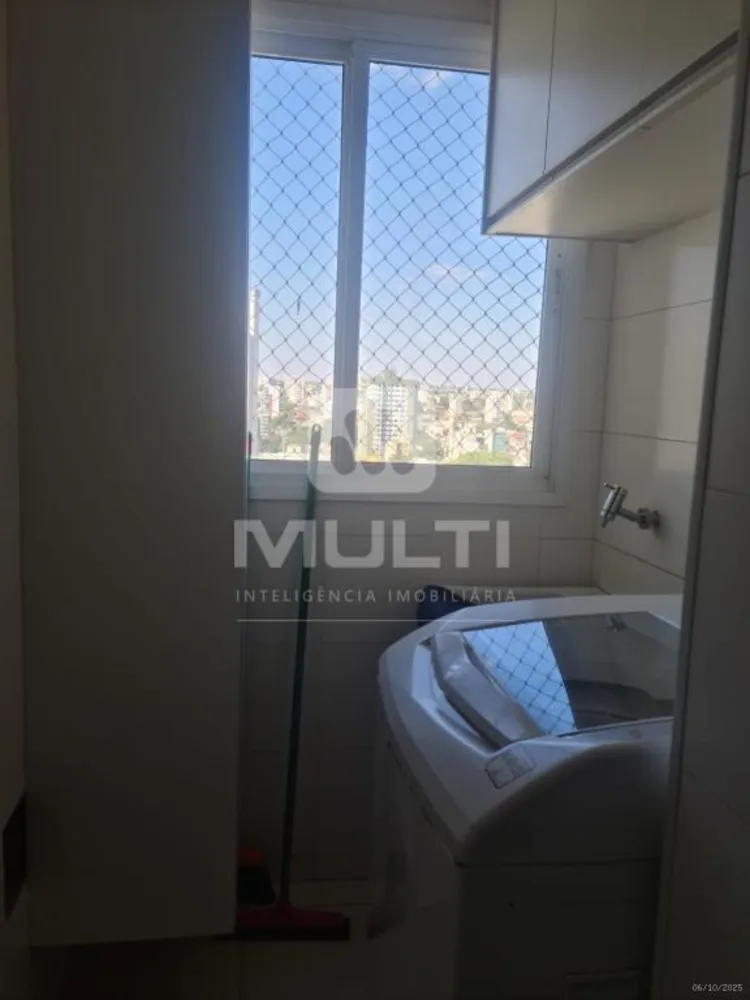 Apartamento, 2 quartos, 63 m² - Foto 7