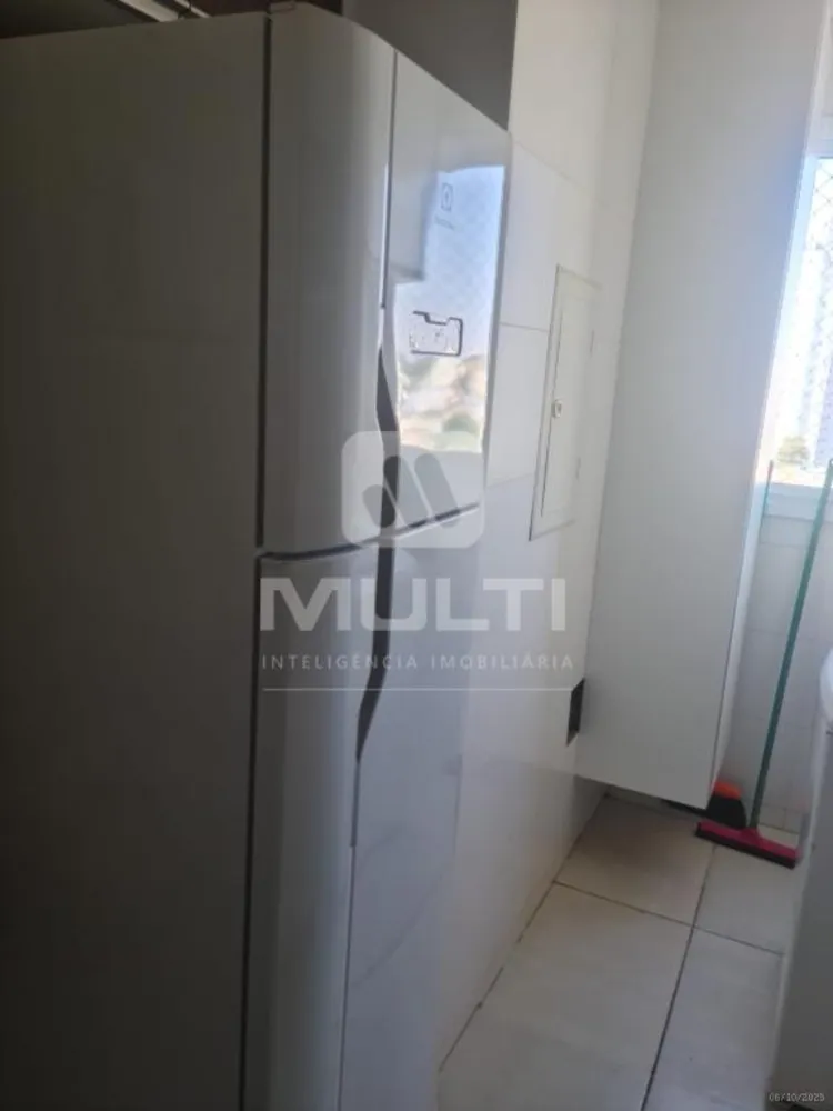 Apartamento, 2 quartos, 63 m² - Foto 8