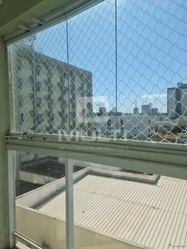 Apartamento, 2 quartos, 63 m² - Foto 2