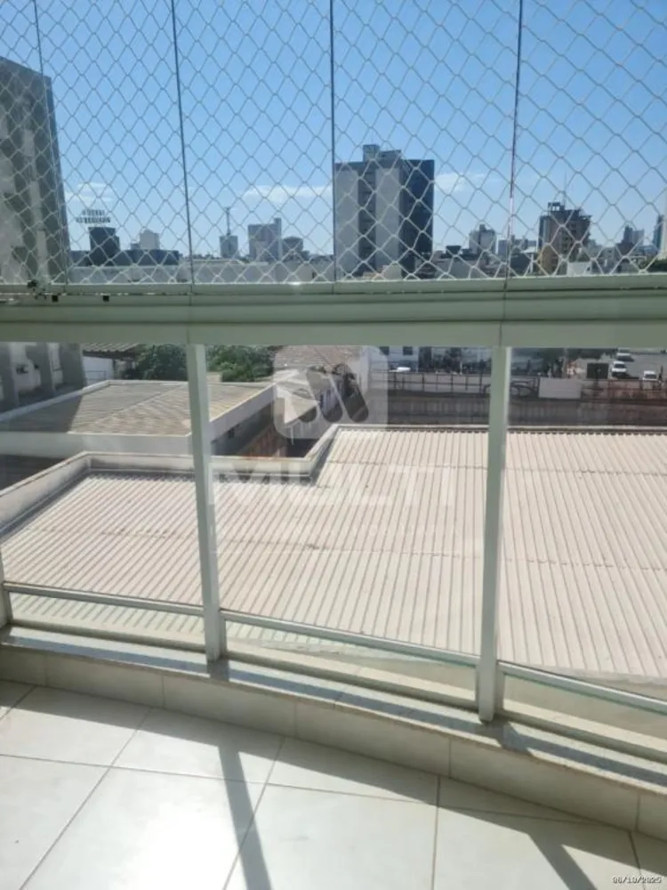 Apartamento, 2 quartos, 63 m² - Foto 4