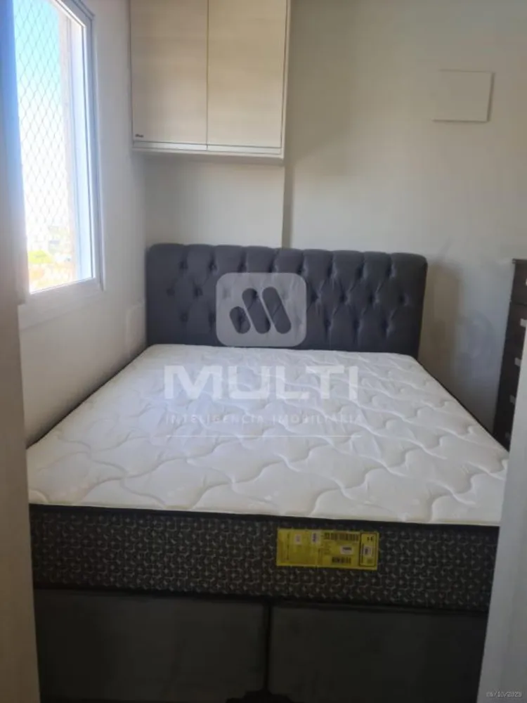 Apartamento, 2 quartos, 63 m² - Foto 5
