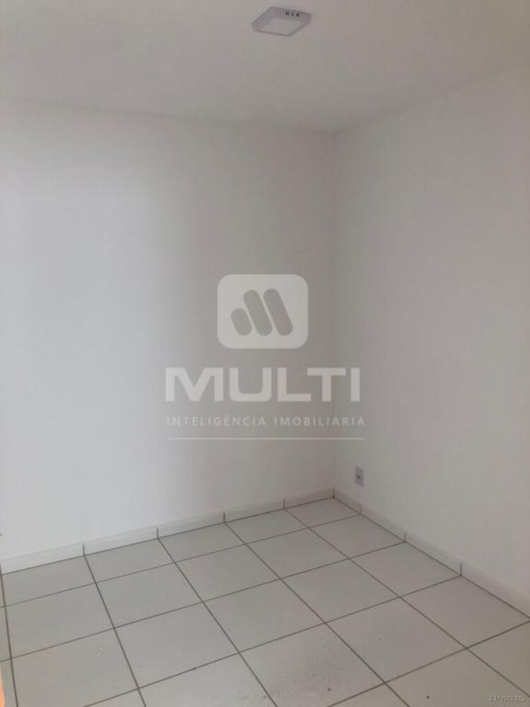 Apartamento, 2 quartos, 52 m² - Foto 2