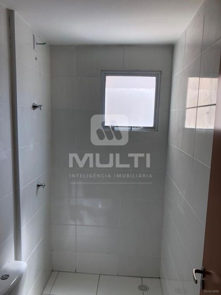 Apartamento, 2 quartos, 52 m² - Foto 14