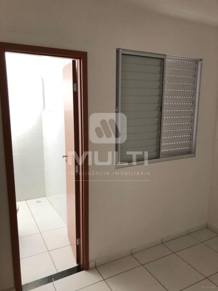 Apartamento, 2 quartos, 52 m² - Foto 9