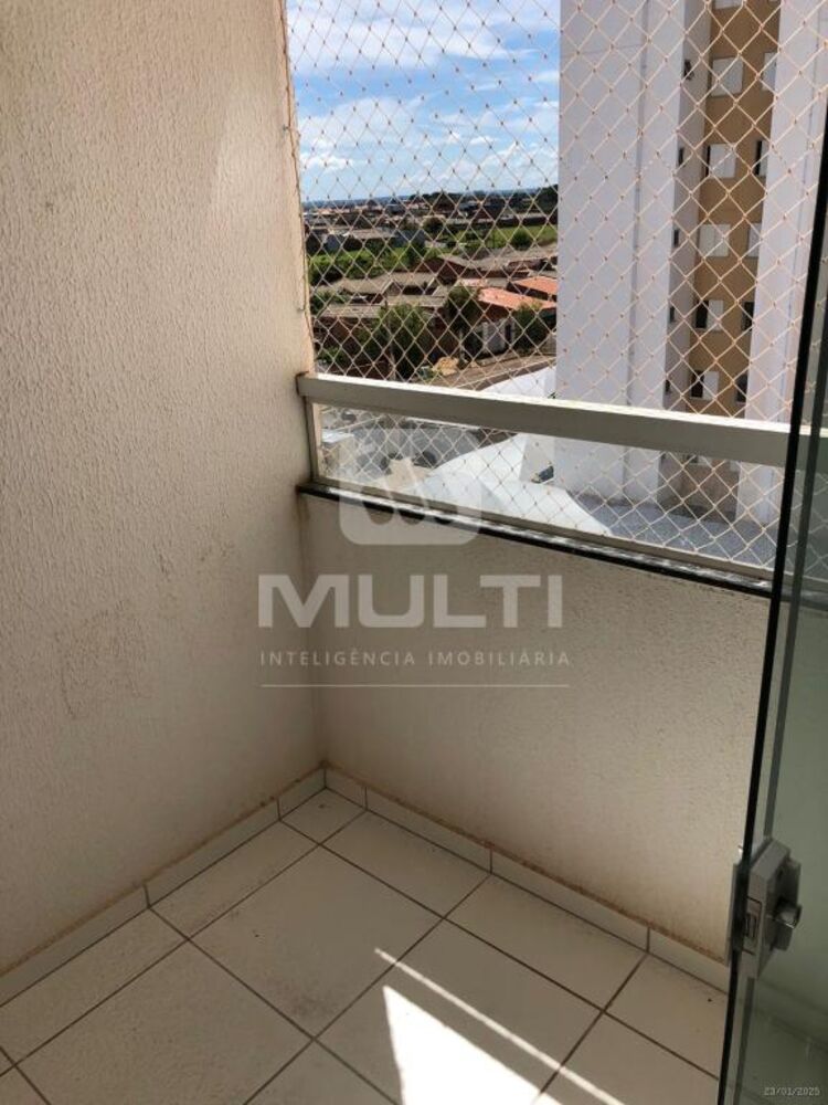 Apartamento, 2 quartos, 52 m² - Foto 6
