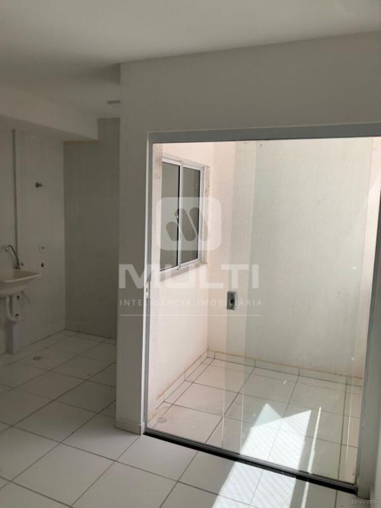Apartamento, 2 quartos, 52 m² - Foto 21
