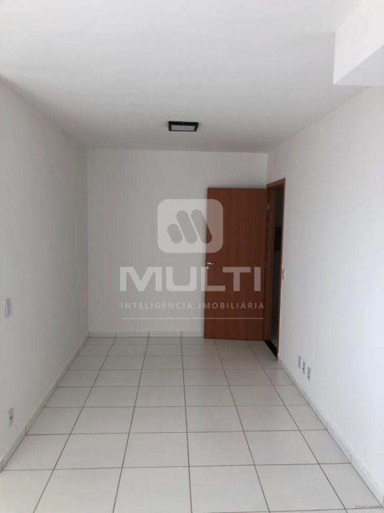 Apartamento, 2 quartos, 52 m² - Foto 19