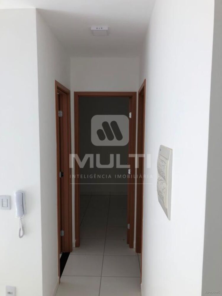 Apartamento, 2 quartos, 52 m² - Foto 1