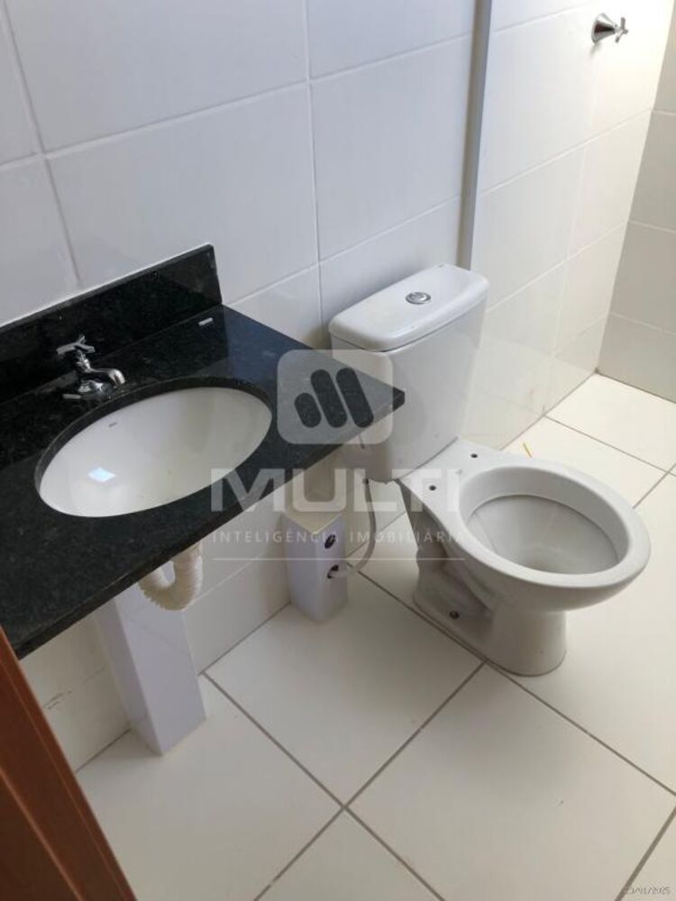 Apartamento, 2 quartos, 52 m² - Foto 15