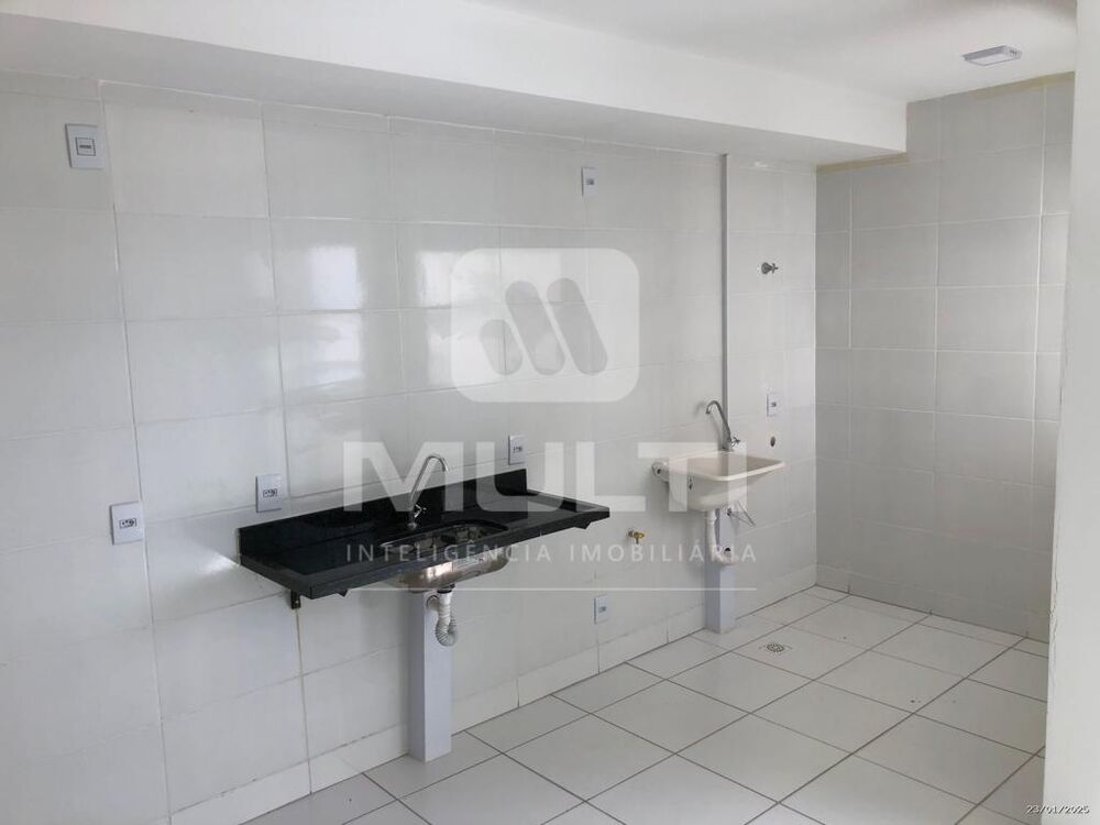 Apartamento, 2 quartos, 52 m² - Foto 18