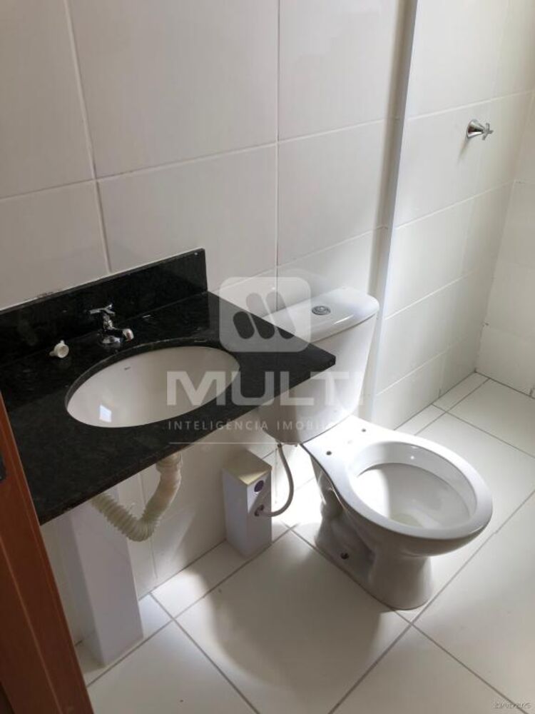 Apartamento, 2 quartos, 52 m² - Foto 11