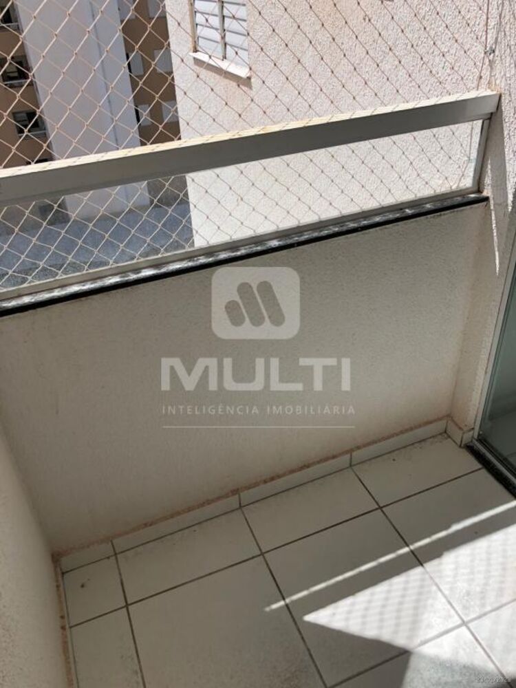 Apartamento, 2 quartos, 52 m² - Foto 7