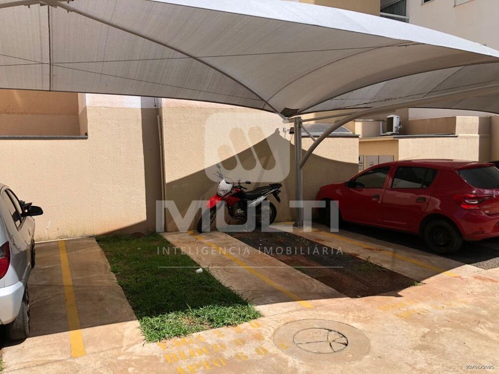 Apartamento, 2 quartos, 52 m² - Foto 12