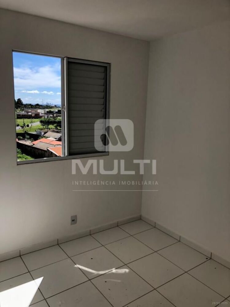 Apartamento, 2 quartos, 52 m² - Foto 17