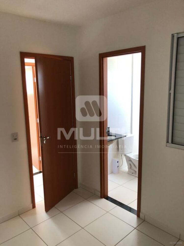 Apartamento, 2 quartos, 52 m² - Foto 13