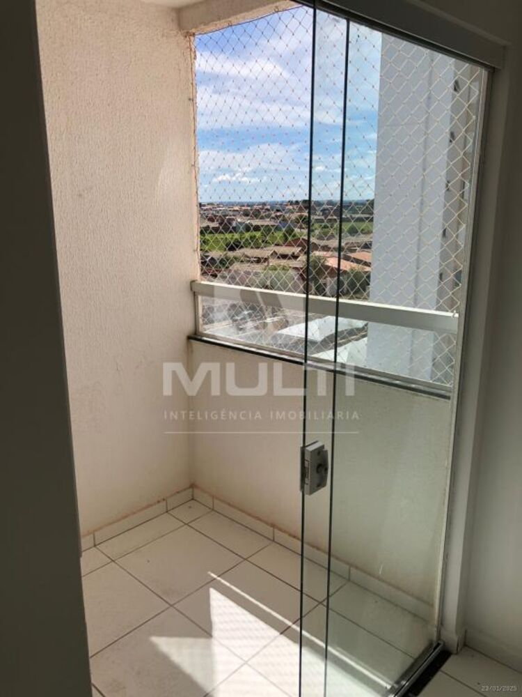 Apartamento, 2 quartos, 52 m² - Foto 10