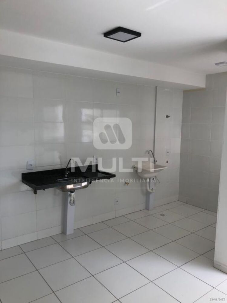 Apartamento, 2 quartos, 52 m² - Foto 5