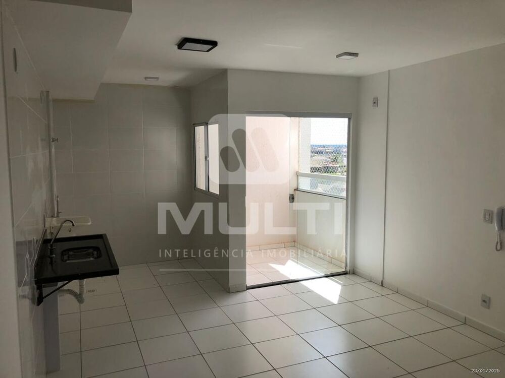 Apartamento, 2 quartos, 52 m² - Foto 4