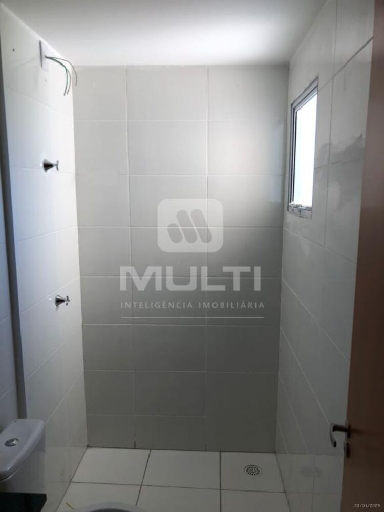 Apartamento, 2 quartos, 52 m² - Foto 8