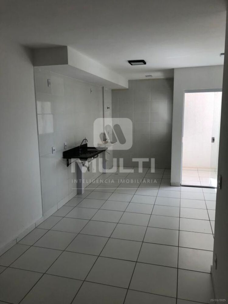 Apartamento, 2 quartos, 52 m² - Foto 16