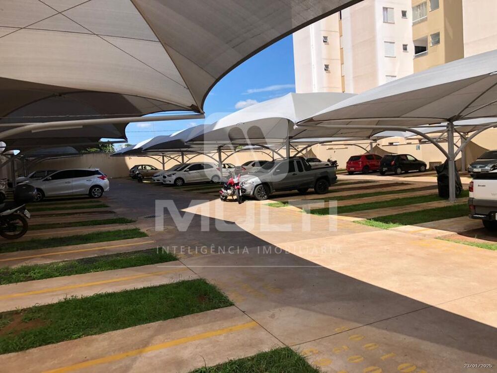 Apartamento, 2 quartos, 52 m² - Foto 20