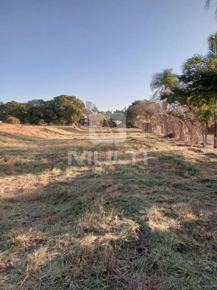 Terreno, 5400 m² - Foto 3
