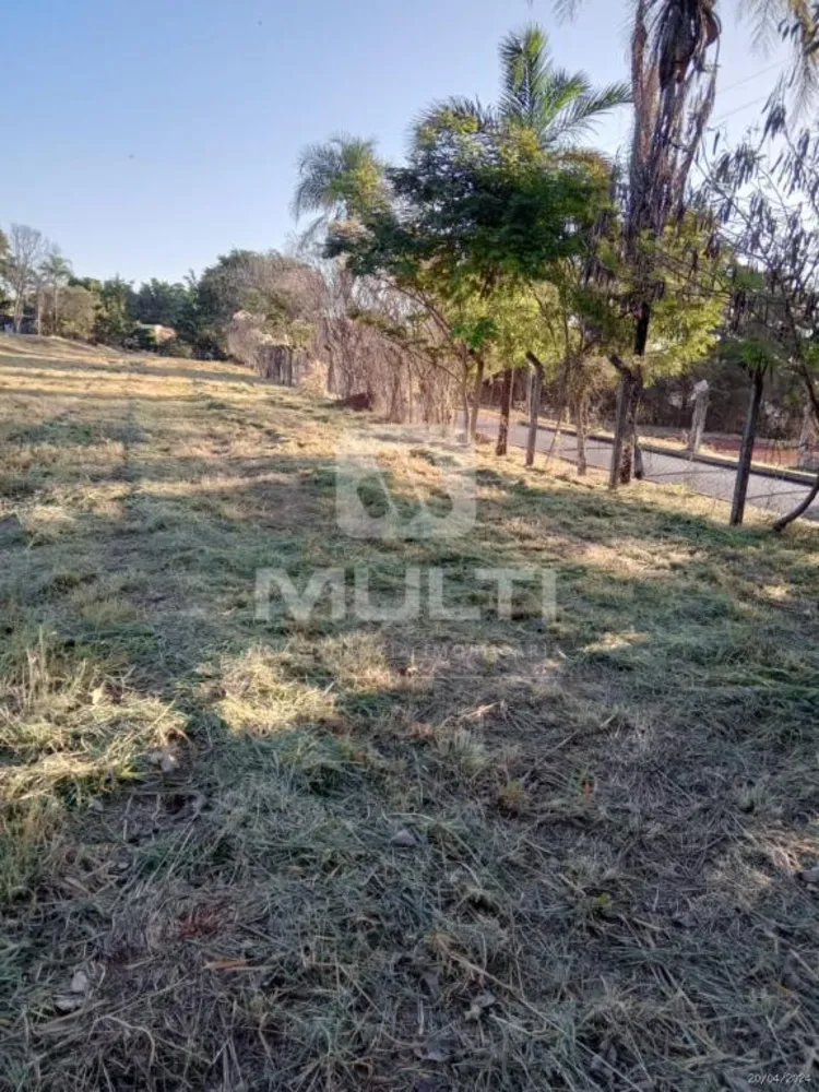 Terreno, 5400 m² - Foto 4