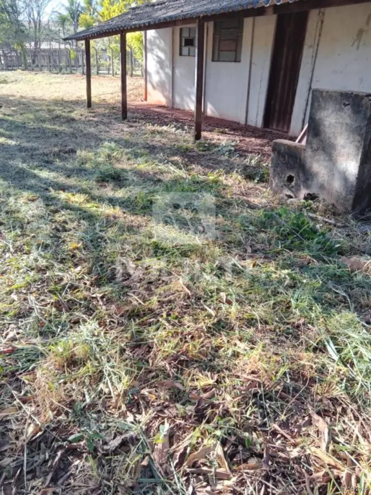 Terreno, 5400 m² - Foto 2