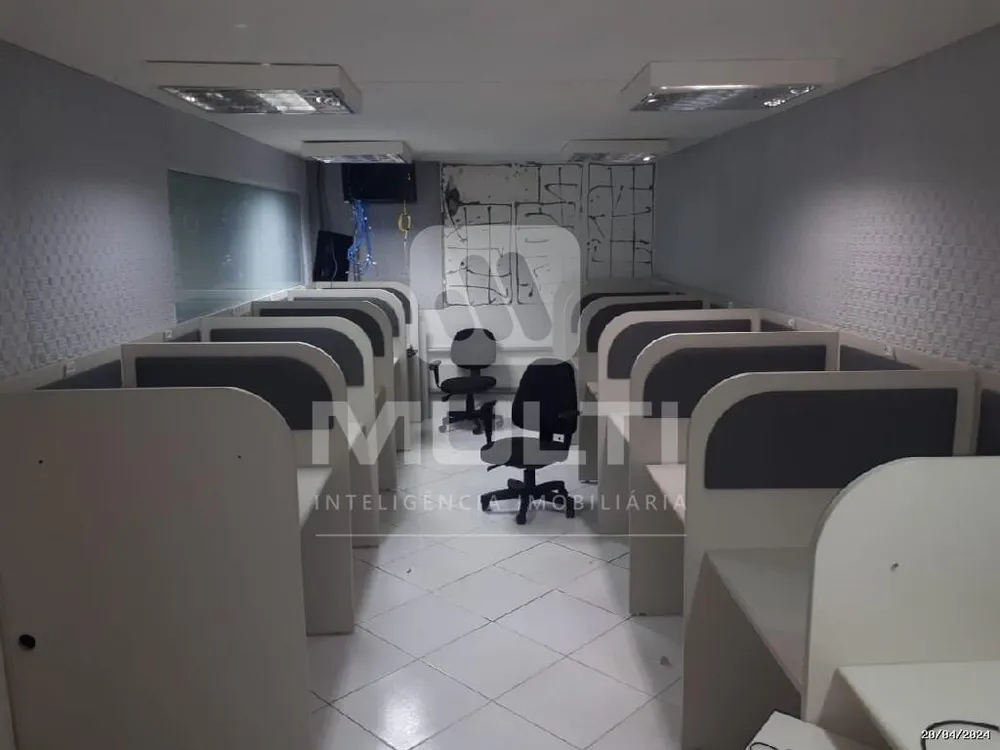 Prédio Inteiro, 640 m² - Foto 12