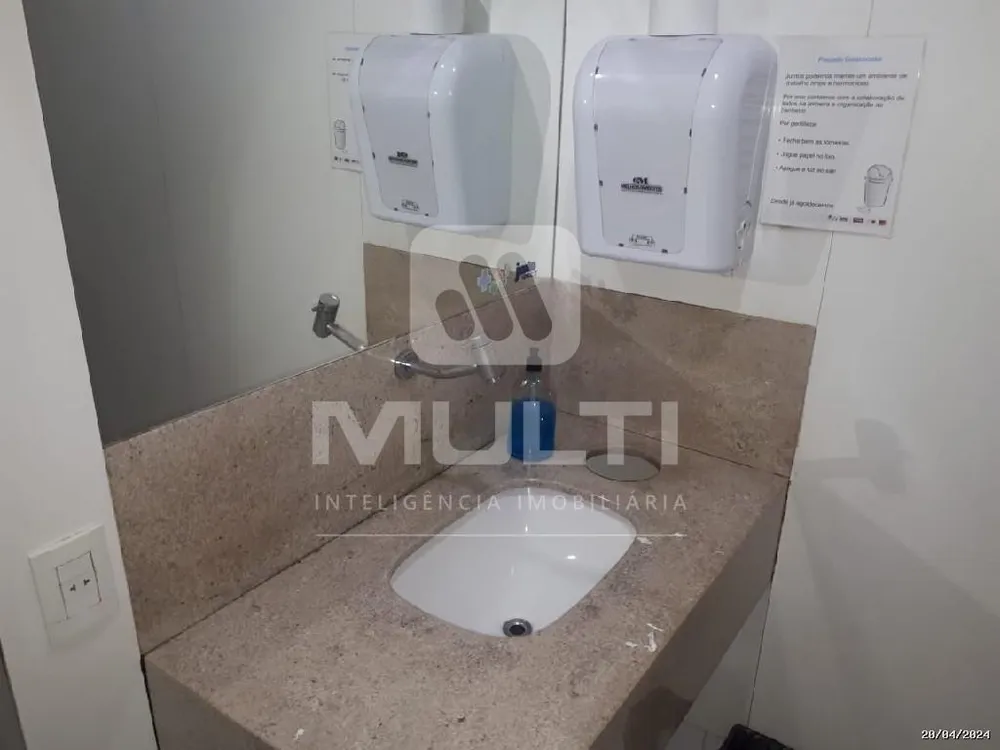 Prédio Inteiro, 640 m² - Foto 6