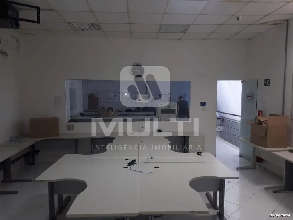 Prédio Inteiro, 640 m² - Foto 8
