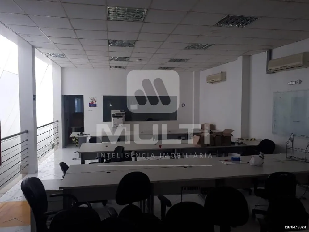 Prédio Inteiro, 640 m² - Foto 7
