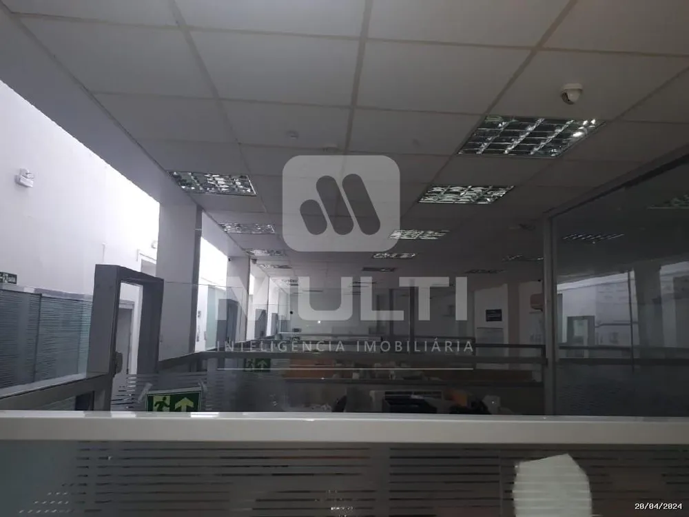 Prédio Inteiro, 640 m² - Foto 5