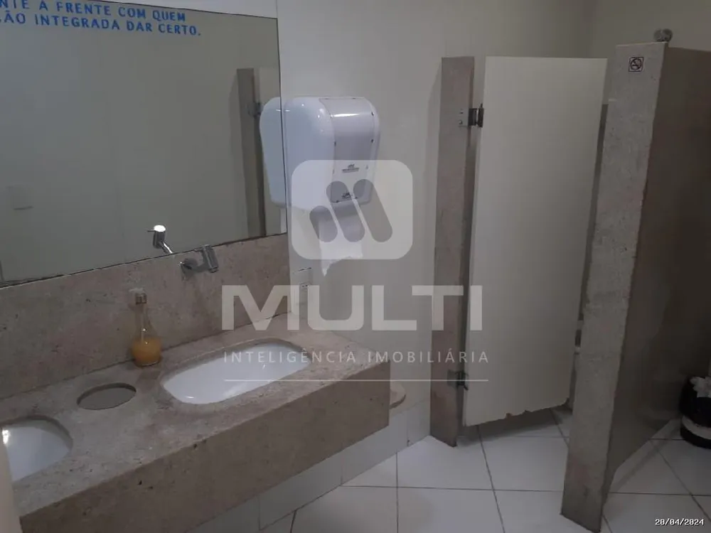 Prédio Inteiro, 640 m² - Foto 9