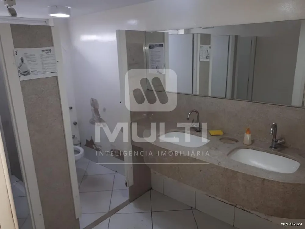 Prédio Inteiro, 640 m² - Foto 11