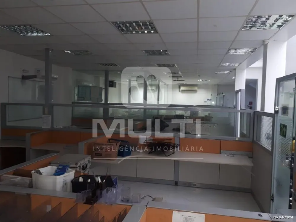 Prédio Inteiro, 640 m² - Foto 4