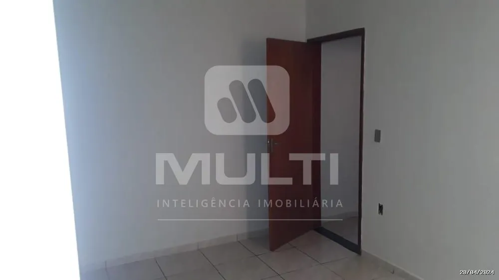 Casa, 3 quartos, 236 m² - Foto 6