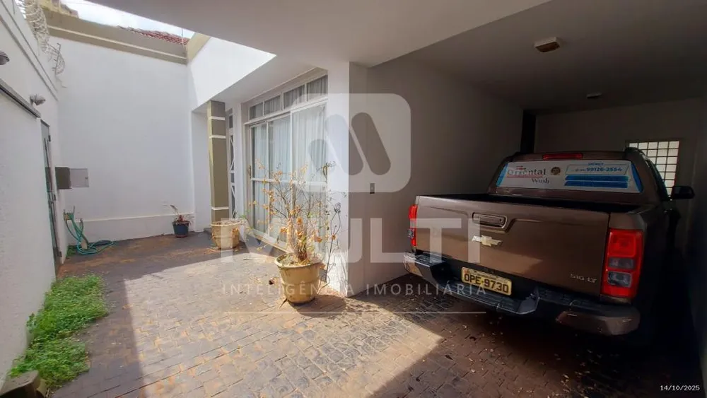 Casa, 3 quartos, 236 m² - Foto 11