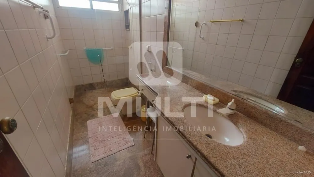 Casa, 3 quartos, 236 m² - Foto 7