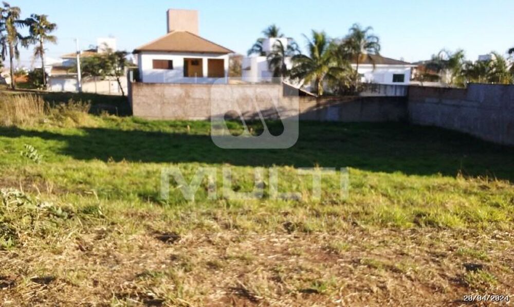 Terreno, 560 m² - Foto 3