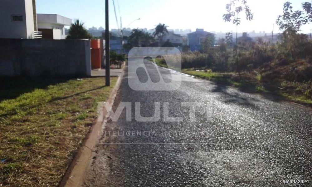 Terreno, 560 m² - Foto 1