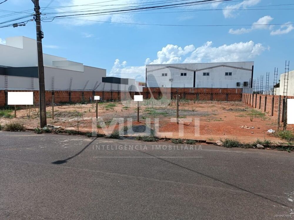 Loteamento e Condomínio - Foto 3