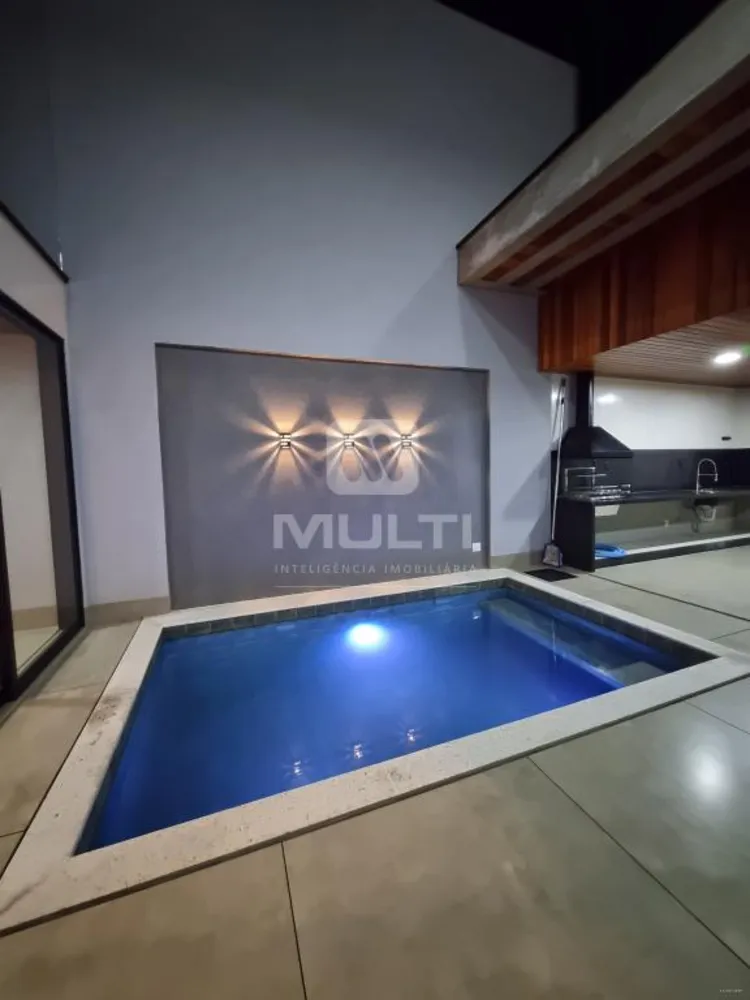 Casa, 3 quartos, 211 m² - Foto 8