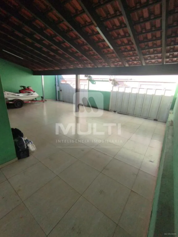 Casa, 3 quartos, 250 m² - Foto 4